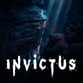 Invictus Marching Band sheet music cover